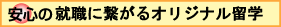 �����˷Ҥ��륪�ꥸ�ʥ�α��