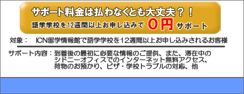 ���ݡ��������������̵���Ǥ����Ρ���