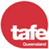 tafe αءɥȡ֥ꥹ٥