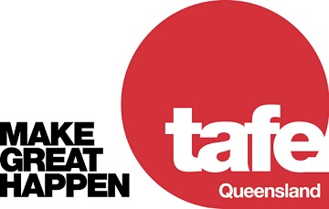 TAFEQLD¥í¥´
