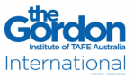 Gordon TAFE