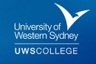 UWS桼ӥ륨åϾUWS College˿ʳؤ줿˺ŬʥɥˡسعǤ