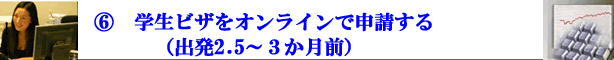 ӥ򥪥饤ǿʽȯ2.5